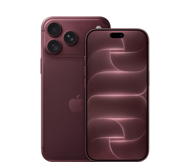 Apple iPhone 18 Pro 256GB 產品圖